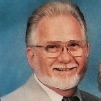 Contact information for aktienfakten.de - MURPHY FUNERAL HOME & FLORIST, INC., MARTIN, TN provides complete funeral services to the local community. ... Recent Obituaries. View all obituaries . Jean Gullett ...